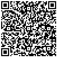 QR Code for bitcoin:bitcoin:bitcoin:bitcoin:bitcoin:bitcoin:bitcoin:bitcoin:bitcoin:bitcoin:bitcoin:bitcoin:dash:XbWu6CGasFjuDXdNMgqv8sDSw4GLZ3aXcg