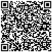 QR Code for bitcoin:bitcoin:bitcoin:bitcoin:bitcoin:bitcoin:bitcoin:bitcoin:bitcoin:bitcoin:bitcoin:bitcoin:dash:XbWvLgpych5vZrFmRu7FTjEfMk4bx6qsUt