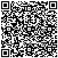 QR Code for bitcoin:bitcoin:bitcoin:bitcoin:bitcoin:bitcoin:bitcoin:bitcoin:bitcoin:bitcoin:bitcoin:bitcoin:dash:XbWvxmesLFeSuc85DGQcm4WRDfGUuC8grp