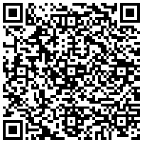 QR Code for bitcoin:bitcoin:bitcoin:bitcoin:bitcoin:bitcoin:bitcoin:bitcoin:bitcoin:bitcoin:bitcoin:bitcoin:dash:XbWwu6HWM18B6RU37pvHEFi2bzv1QMapNb