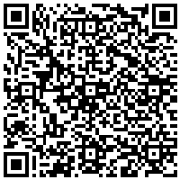 QR Code for bitcoin:bitcoin:bitcoin:bitcoin:bitcoin:bitcoin:bitcoin:bitcoin:bitcoin:bitcoin:bitcoin:bitcoin:dash:XbWxtGMecf4GRfd3TmQSoCSwkeCiRMozCq