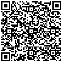 QR Code for bitcoin:bitcoin:bitcoin:bitcoin:bitcoin:bitcoin:bitcoin:bitcoin:bitcoin:bitcoin:bitcoin:bitcoin:dash:XbWyWxAWke6U9HiUSFhKWHp9AwK2FS1gAb