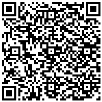 QR Code for bitcoin:bitcoin:bitcoin:bitcoin:bitcoin:bitcoin:bitcoin:bitcoin:bitcoin:bitcoin:bitcoin:bitcoin:dash:XbWzkVhfmn9iRUt9dTiLZtec7WQ2DirAhi