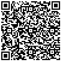 QR Code for bitcoin:bitcoin:bitcoin:bitcoin:bitcoin:bitcoin:bitcoin:bitcoin:bitcoin:bitcoin:bitcoin:bitcoin:dash:XbX3QpazewHaFtTee5F68x7LCgoQuWMCMR