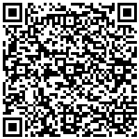 QR Code for bitcoin:bitcoin:bitcoin:bitcoin:bitcoin:bitcoin:bitcoin:bitcoin:bitcoin:bitcoin:bitcoin:bitcoin:dash:XbX4ZmLjKqCHGiFyRHz5pjyyXAnbCRefwm
