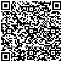 QR Code for bitcoin:bitcoin:bitcoin:bitcoin:bitcoin:bitcoin:bitcoin:bitcoin:bitcoin:bitcoin:bitcoin:bitcoin:dash:XbX4kpdL2BSgKBohfRCnA4dFJqP37g8X2a