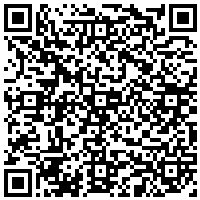 QR Code for bitcoin:bitcoin:bitcoin:bitcoin:bitcoin:bitcoin:bitcoin:bitcoin:bitcoin:bitcoin:bitcoin:bitcoin:dash:XbX5UA8pNj5wSWCSLWpxxtfU469iRCqzLP