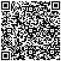 QR Code for bitcoin:bitcoin:bitcoin:bitcoin:bitcoin:bitcoin:bitcoin:bitcoin:bitcoin:bitcoin:bitcoin:bitcoin:dash:XbX7n6v8ePteUvarAzW58rmnyRZEt7tigZ