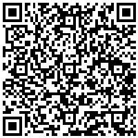 QR Code for bitcoin:bitcoin:bitcoin:bitcoin:bitcoin:bitcoin:bitcoin:bitcoin:bitcoin:bitcoin:bitcoin:bitcoin:dash:XbX8KSHaVbseg7yUMUDYoNQPf2LASZeX9Z