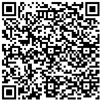 QR Code for bitcoin:bitcoin:bitcoin:bitcoin:bitcoin:bitcoin:bitcoin:bitcoin:bitcoin:bitcoin:bitcoin:bitcoin:dash:XbXBvREhoNFHMdAYfRNfQ4pkkBbyTTYv8M