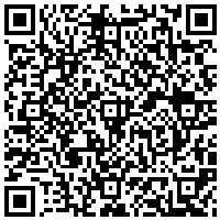 QR Code for bitcoin:bitcoin:bitcoin:bitcoin:bitcoin:bitcoin:bitcoin:bitcoin:bitcoin:bitcoin:bitcoin:bitcoin:dash:XbXC2GVBVDrAAk7bWK5TSFtVdXVLibdpGA