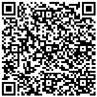 QR Code for bitcoin:bitcoin:bitcoin:bitcoin:bitcoin:bitcoin:bitcoin:bitcoin:bitcoin:bitcoin:bitcoin:bitcoin:dash:XbXCFtzq9pdCFixhB2evJ4Fb8aEMfPkPm6
