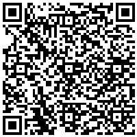 QR Code for bitcoin:bitcoin:bitcoin:bitcoin:bitcoin:bitcoin:bitcoin:bitcoin:bitcoin:bitcoin:bitcoin:bitcoin:dash:XbXCwWvy5A9USWgrPgDFxEfPNRmBtxvqts