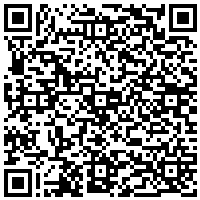 QR Code for bitcoin:bitcoin:bitcoin:bitcoin:bitcoin:bitcoin:bitcoin:bitcoin:bitcoin:bitcoin:bitcoin:bitcoin:dash:XbXDukLSjUsibdporn9kbFRm7Cb53a1fys