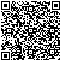 QR Code for bitcoin:bitcoin:bitcoin:bitcoin:bitcoin:bitcoin:bitcoin:bitcoin:bitcoin:bitcoin:bitcoin:bitcoin:dash:XbXEN4RN7DaSEYoj9QJmsdgbaWkVauXTK9