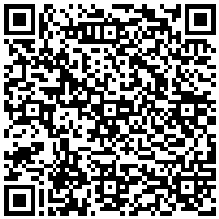 QR Code for bitcoin:bitcoin:bitcoin:bitcoin:bitcoin:bitcoin:bitcoin:bitcoin:bitcoin:bitcoin:bitcoin:bitcoin:dash:XbXEYnDPWfL25N9LPijE42ktVc8ehkC33U