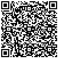 QR Code for bitcoin:bitcoin:bitcoin:bitcoin:bitcoin:bitcoin:bitcoin:bitcoin:bitcoin:bitcoin:bitcoin:bitcoin:dash:XbXF3Muwc1W8JFnLJMQBXx58oihT8YvhpR