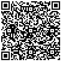 QR Code for bitcoin:bitcoin:bitcoin:bitcoin:bitcoin:bitcoin:bitcoin:bitcoin:bitcoin:bitcoin:bitcoin:bitcoin:dash:XbXKutxEBfvb1LrSYXhqRoGZfHDdMJTCKG