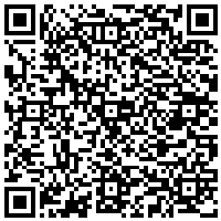 QR Code for bitcoin:bitcoin:bitcoin:bitcoin:bitcoin:bitcoin:bitcoin:bitcoin:bitcoin:bitcoin:bitcoin:bitcoin:dash:XbXLuot82DnMkYYfakNP7kB73N5VM36HCf