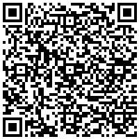 QR Code for bitcoin:bitcoin:bitcoin:bitcoin:bitcoin:bitcoin:bitcoin:bitcoin:bitcoin:bitcoin:bitcoin:bitcoin:dash:XbXMEco6AVmiWmoDpdZbMufCKb6K86vime