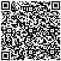 QR Code for bitcoin:bitcoin:bitcoin:bitcoin:bitcoin:bitcoin:bitcoin:bitcoin:bitcoin:bitcoin:bitcoin:bitcoin:dash:XbXMFAALgMuLhYnp6udd1kth8PexSnAyaB