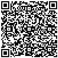 QR Code for bitcoin:bitcoin:bitcoin:bitcoin:bitcoin:bitcoin:bitcoin:bitcoin:bitcoin:bitcoin:bitcoin:bitcoin:dash:XbXMTTnCJEYPEhjoR2n2i2uESLsXD2SCWA