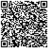 QR Code for bitcoin:bitcoin:bitcoin:bitcoin:bitcoin:bitcoin:bitcoin:bitcoin:bitcoin:bitcoin:bitcoin:bitcoin:dash:XbXTrz7NPDrsNv65yLKAN5naM7GeZotbPN