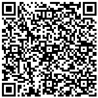 QR Code for bitcoin:bitcoin:bitcoin:bitcoin:bitcoin:bitcoin:bitcoin:bitcoin:bitcoin:bitcoin:bitcoin:bitcoin:dash:XbXUWFSeHT1Hy38B6dHAJU3mXR5M5bGzdn