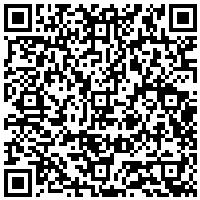 QR Code for bitcoin:bitcoin:bitcoin:bitcoin:bitcoin:bitcoin:bitcoin:bitcoin:bitcoin:bitcoin:bitcoin:bitcoin:dash:XbXVSd3F8obbq8TeTPcecuYVuJDqc61kLL