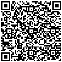 QR Code for bitcoin:bitcoin:bitcoin:bitcoin:bitcoin:bitcoin:bitcoin:bitcoin:bitcoin:bitcoin:bitcoin:bitcoin:dash:XbXWNf2yLj4d4fdSjUDv446gt8mvLQaPac