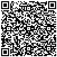 QR Code for bitcoin:bitcoin:bitcoin:bitcoin:bitcoin:bitcoin:bitcoin:bitcoin:bitcoin:bitcoin:bitcoin:bitcoin:dash:XbXX39GLhamddVfasBB4zR6kErEBfLXbbo