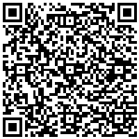 QR Code for bitcoin:bitcoin:bitcoin:bitcoin:bitcoin:bitcoin:bitcoin:bitcoin:bitcoin:bitcoin:bitcoin:bitcoin:dash:XbXXCmeJVRxfd2odk4fHKyE1wg7MA3Fd7B