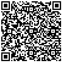 QR Code for bitcoin:bitcoin:bitcoin:bitcoin:bitcoin:bitcoin:bitcoin:bitcoin:bitcoin:bitcoin:bitcoin:bitcoin:dash:XbXYcoXX5wSe3qTnfCythVFfRNth2N9bQZ