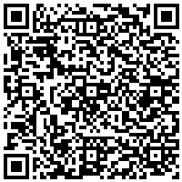 QR Code for bitcoin:bitcoin:bitcoin:bitcoin:bitcoin:bitcoin:bitcoin:bitcoin:bitcoin:bitcoin:bitcoin:bitcoin:dash:XbXcbtVaz5cFmD22RViyPiBwJrLfhkj84R