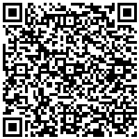 QR Code for bitcoin:bitcoin:bitcoin:bitcoin:bitcoin:bitcoin:bitcoin:bitcoin:bitcoin:bitcoin:bitcoin:bitcoin:dash:XbXdi7CFxRcAs2bfpNB1PyBf4pRHNcPz9t