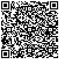 QR Code for bitcoin:bitcoin:bitcoin:bitcoin:bitcoin:bitcoin:bitcoin:bitcoin:bitcoin:bitcoin:bitcoin:bitcoin:dash:XbXffAx3wckfJUP6EcdWy1BVUtD3VHtYv6