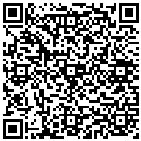 QR Code for bitcoin:bitcoin:bitcoin:bitcoin:bitcoin:bitcoin:bitcoin:bitcoin:bitcoin:bitcoin:bitcoin:bitcoin:dash:XbXhDMoz12CMtBfRvU84V9emP51doTppPx