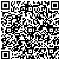 QR Code for bitcoin:bitcoin:bitcoin:bitcoin:bitcoin:bitcoin:bitcoin:bitcoin:bitcoin:bitcoin:bitcoin:bitcoin:dash:XbXiVHmoa2cziHSPpS1BiDd6LSrs9m9SQq