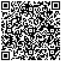 QR Code for bitcoin:bitcoin:bitcoin:bitcoin:bitcoin:bitcoin:bitcoin:bitcoin:bitcoin:bitcoin:bitcoin:bitcoin:dash:XbXipfBnPm14Cx3UtzJtLEKoF5mH9vQB9F