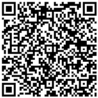 QR Code for bitcoin:bitcoin:bitcoin:bitcoin:bitcoin:bitcoin:bitcoin:bitcoin:bitcoin:bitcoin:bitcoin:bitcoin:dash:XbXjUpJsTaeY2AhPgPeugQhGC5pMTsFfPX