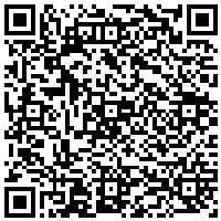 QR Code for bitcoin:bitcoin:bitcoin:bitcoin:bitcoin:bitcoin:bitcoin:bitcoin:bitcoin:bitcoin:bitcoin:bitcoin:dash:XbXjbaWqJvdF2jBa2Pb8FWqcfFaz3MfDri