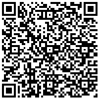 QR Code for bitcoin:bitcoin:bitcoin:bitcoin:bitcoin:bitcoin:bitcoin:bitcoin:bitcoin:bitcoin:bitcoin:bitcoin:dash:XbXkd7wQjfYP4nvDiZ75XC514gwwePDmob
