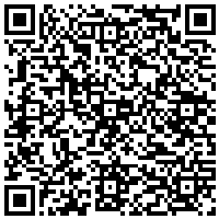 QR Code for bitcoin:bitcoin:bitcoin:bitcoin:bitcoin:bitcoin:bitcoin:bitcoin:bitcoin:bitcoin:bitcoin:bitcoin:dash:XbXorSoD2C7uFH2NDGLarmPkpyee7eBbbD