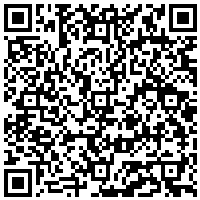 QR Code for bitcoin:bitcoin:bitcoin:bitcoin:bitcoin:bitcoin:bitcoin:bitcoin:bitcoin:bitcoin:bitcoin:bitcoin:dash:XbXswQiMvrDF5aLcj4kTo4SLEN5Uyqri6N