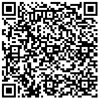QR Code for bitcoin:bitcoin:bitcoin:bitcoin:bitcoin:bitcoin:bitcoin:bitcoin:bitcoin:bitcoin:bitcoin:bitcoin:dash:XbXtZk2xMc6PX1a2a84QymfaQL4LvP5a4D
