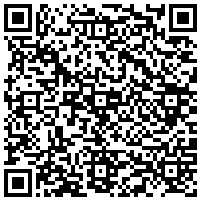 QR Code for bitcoin:bitcoin:bitcoin:bitcoin:bitcoin:bitcoin:bitcoin:bitcoin:bitcoin:bitcoin:bitcoin:bitcoin:dash:XbXwuxdB9rfjEiJSC1weML1xra91pXW8ih