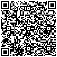 QR Code for bitcoin:bitcoin:bitcoin:bitcoin:bitcoin:bitcoin:bitcoin:bitcoin:bitcoin:bitcoin:bitcoin:bitcoin:dash:XbXxwvemThY5foPychP4FgGHh2GFNzNVoG