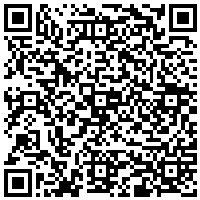 QR Code for bitcoin:bitcoin:bitcoin:bitcoin:bitcoin:bitcoin:bitcoin:bitcoin:bitcoin:bitcoin:bitcoin:bitcoin:dash:XbY2gFmNFHpd52d83aP224bMYtRk9BHZHe
