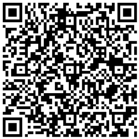 QR Code for bitcoin:bitcoin:bitcoin:bitcoin:bitcoin:bitcoin:bitcoin:bitcoin:bitcoin:bitcoin:bitcoin:bitcoin:dash:XbY5vdGbECMugRGbXeer2dyQjry3nnVetU
