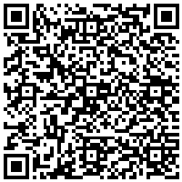 QR Code for bitcoin:bitcoin:bitcoin:bitcoin:bitcoin:bitcoin:bitcoin:bitcoin:bitcoin:bitcoin:bitcoin:bitcoin:dash:XbYC7nnoG6vsVb4cBomxothPBHMBTtTpad